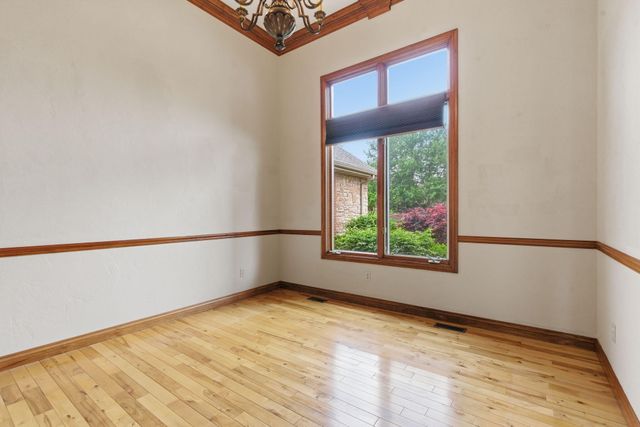 4202 Buttonwood Drive, Nixa, MO 65714