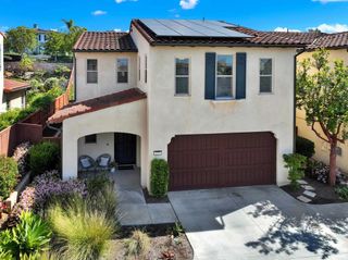 6640 Hollyleaf Court, Carlsbad, CA 92011