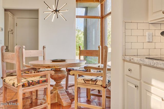 10095 E GRAYTHORN Drive, Scottsdale, AZ 85262