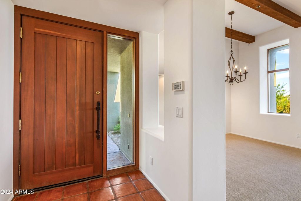 10095 E GRAYTHORN Drive, Scottsdale, AZ 85262 — photo 3