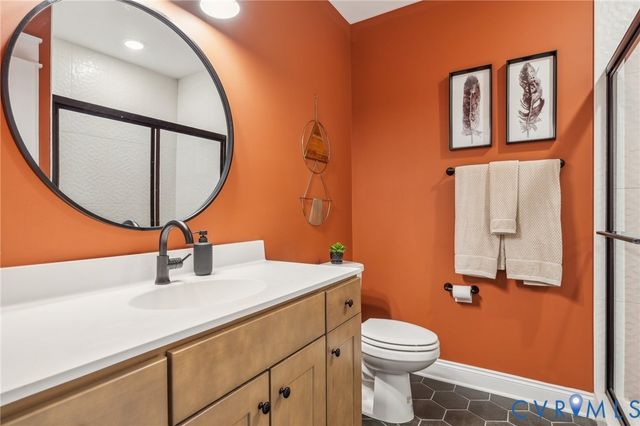 4118 Tuckmar Ridge Dr, Moseley, VA 23120