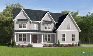4118 Tuckmar Ridge Dr, Moseley, VA 23120