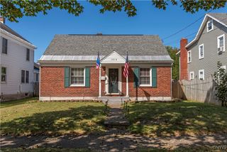 1315 Schuyler Street, Rome, NY 13440