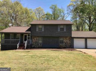 275 Summertown Drive, Stockbridge, GA 30281