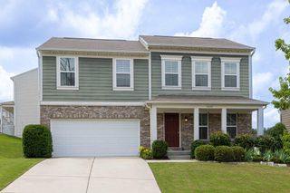 1530 Avalon Creek Road, Sugar Hill, GA 30518