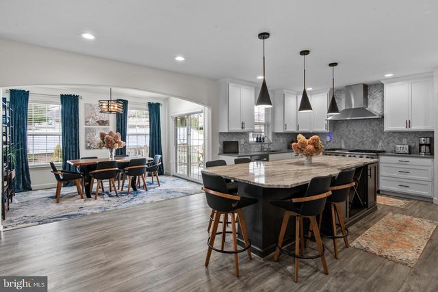 168 SIANNA CIR, Wernersville, PA 19565