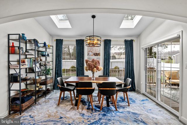 168 SIANNA CIR, Wernersville, PA 19565