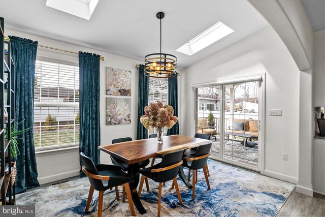 168 SIANNA CIR, Wernersville, PA 19565