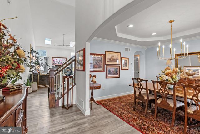 168 SIANNA CIR, Wernersville, PA 19565