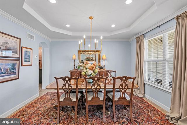 168 SIANNA CIR, Wernersville, PA 19565