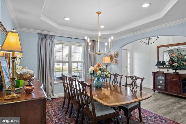 168 SIANNA CIR, Wernersville, PA 19565