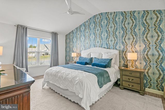 168 SIANNA CIR, Wernersville, PA 19565