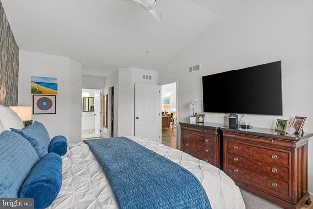 168 SIANNA CIR, Wernersville, PA 19565