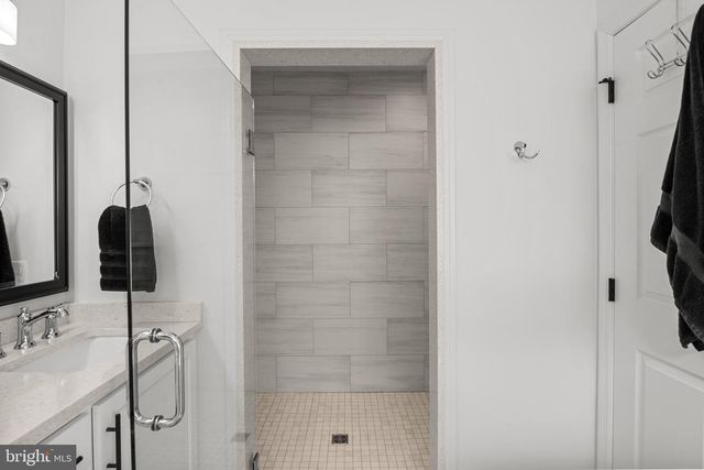 168 SIANNA CIR, Wernersville, PA 19565