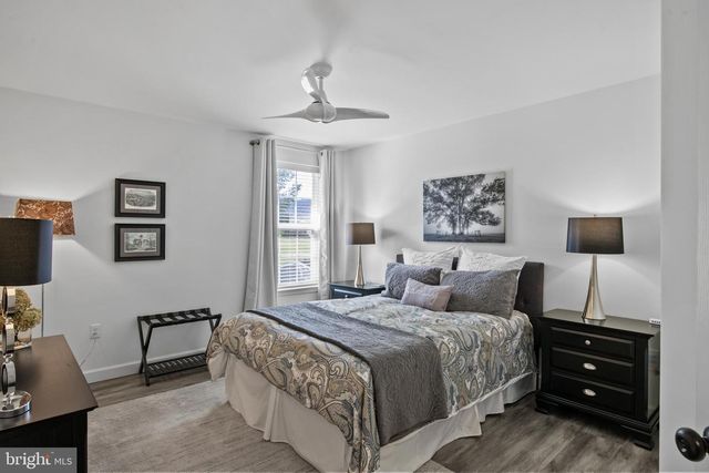 168 SIANNA CIR, Wernersville, PA 19565