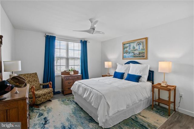 168 SIANNA CIR, Wernersville, PA 19565