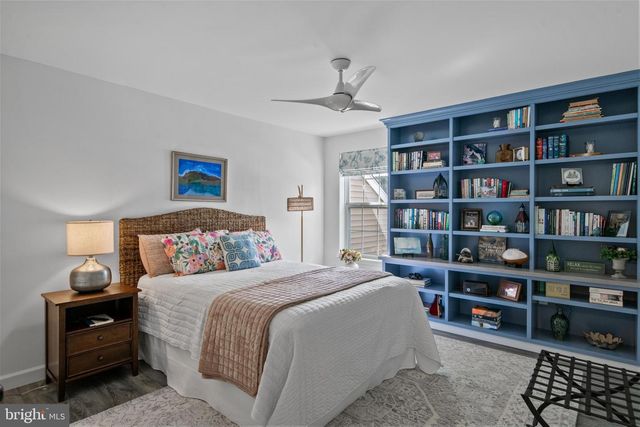 168 SIANNA CIR, Wernersville, PA 19565