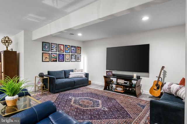 168 SIANNA CIR, Wernersville, PA 19565