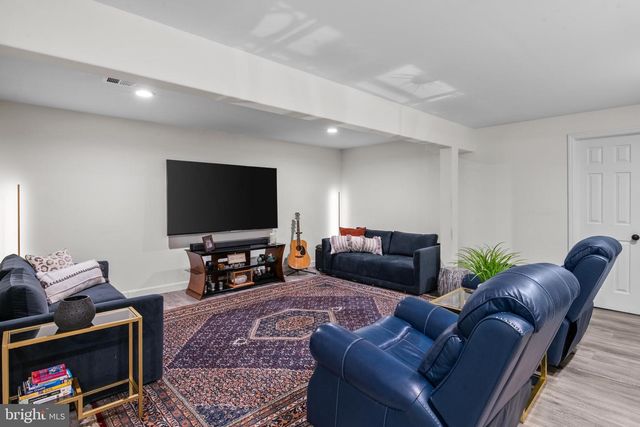 168 SIANNA CIR, Wernersville, PA 19565