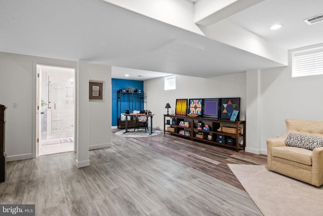 168 SIANNA CIR, Wernersville, PA 19565