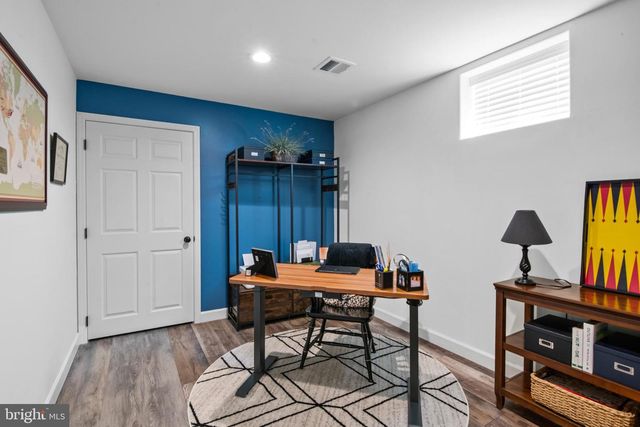 168 SIANNA CIR, Wernersville, PA 19565