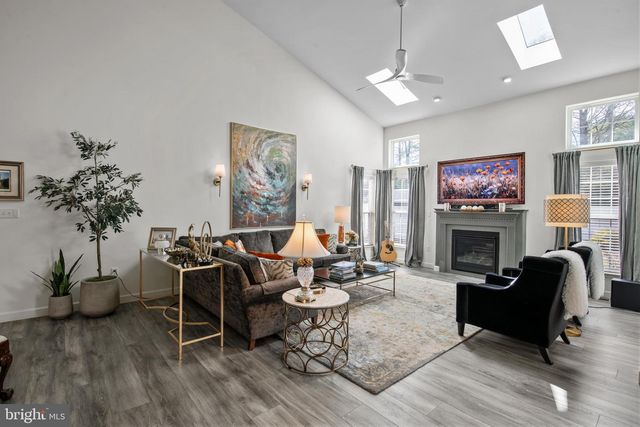 168 SIANNA CIR, Wernersville, PA 19565