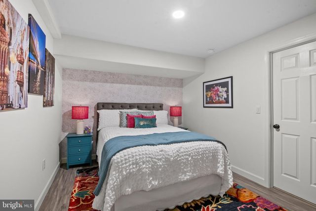 168 SIANNA CIR, Wernersville, PA 19565