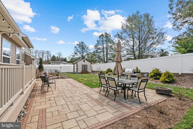 168 SIANNA CIR, Wernersville, PA 19565