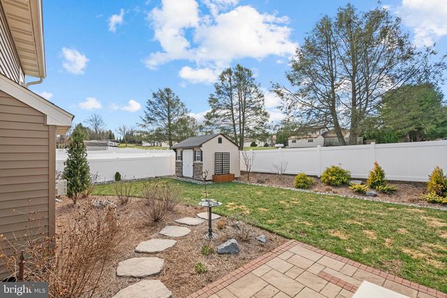 168 SIANNA CIR, Wernersville, PA 19565