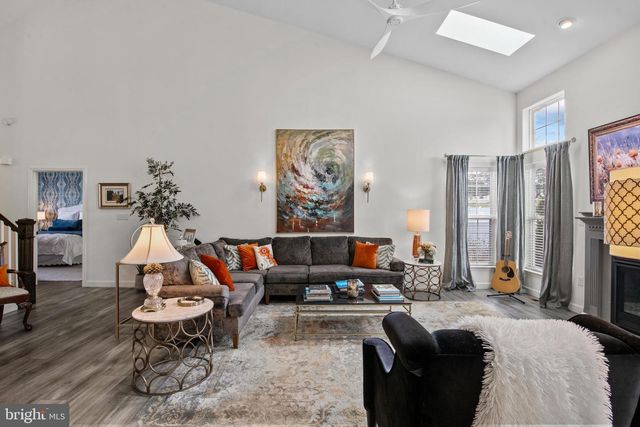 168 SIANNA CIR, Wernersville, PA 19565