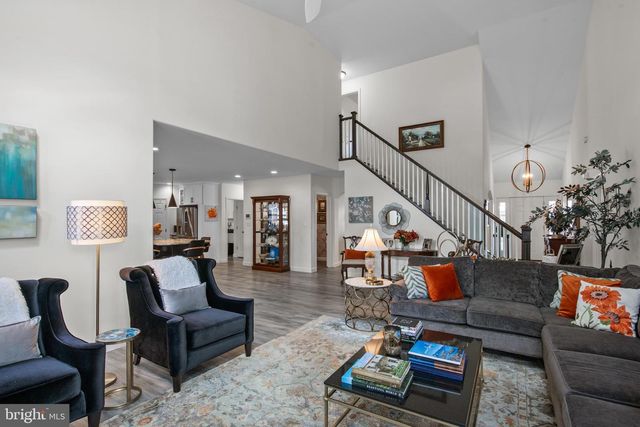 168 SIANNA CIR, Wernersville, PA 19565