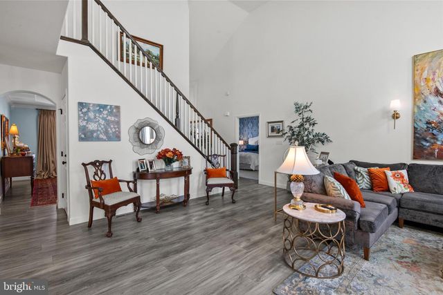 168 SIANNA CIR, Wernersville, PA 19565