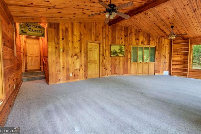 266 Enota Drive, Sautee Nacoochee, GA 30571