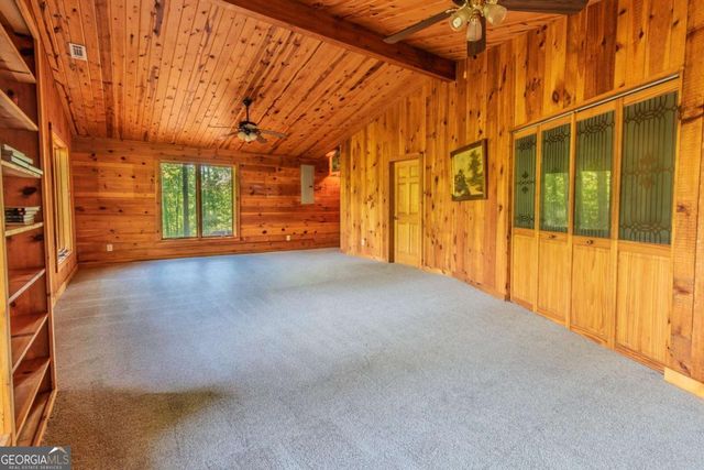 266 Enota Drive, Sautee Nacoochee, GA 30571