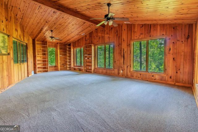 266 Enota Drive, Sautee Nacoochee, GA 30571