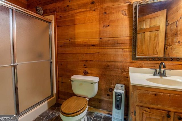 266 Enota Drive, Sautee Nacoochee, GA 30571