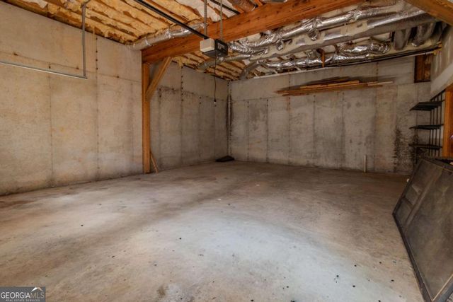 266 Enota Drive, Sautee Nacoochee, GA 30571