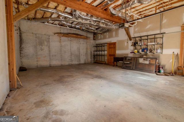 266 Enota Drive, Sautee Nacoochee, GA 30571