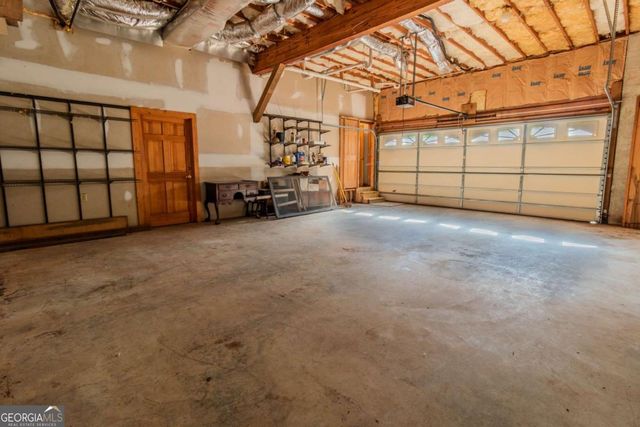 266 Enota Drive, Sautee Nacoochee, GA 30571