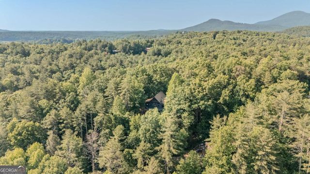 266 Enota Drive, Sautee Nacoochee, GA 30571