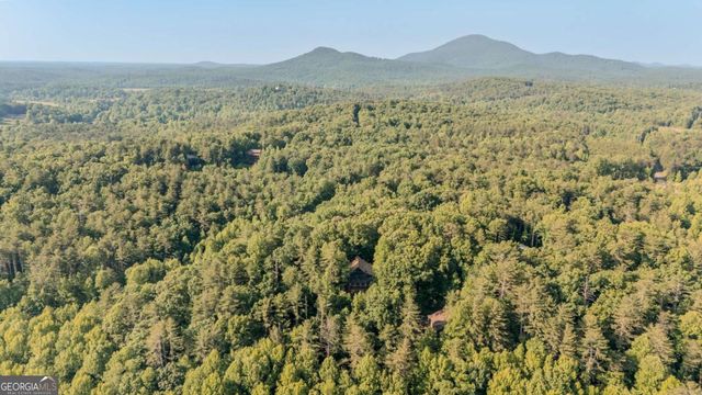266 Enota Drive, Sautee Nacoochee, GA 30571