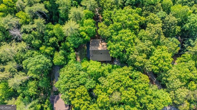 266 Enota Drive, Sautee Nacoochee, GA 30571