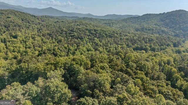 266 Enota Drive, Sautee Nacoochee, GA 30571