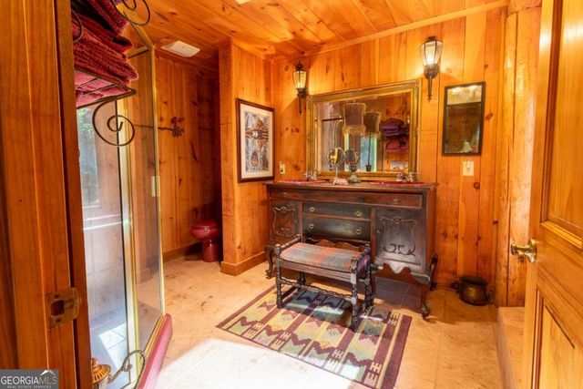 266 Enota Drive, Sautee Nacoochee, GA 30571