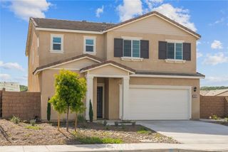 30645 Camino Del Sur, Winchester, CA 92596