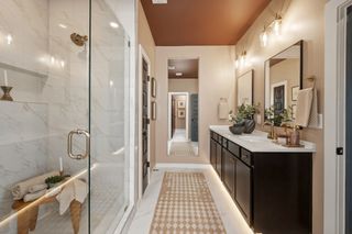 278 Huron Dr, Thompsons Station, TN 37179
