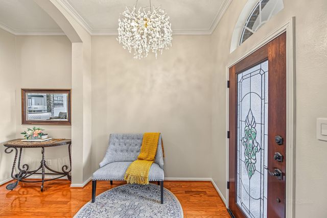 11117 Maynard Place, Houston, TX 77064