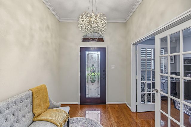 11117 Maynard Place, Houston, TX 77064