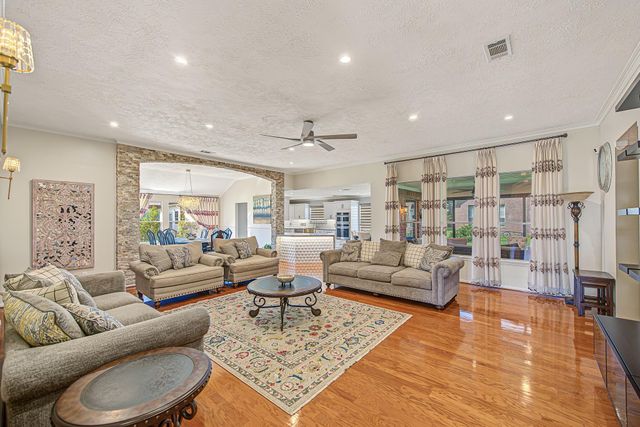 11117 Maynard Place, Houston, TX 77064