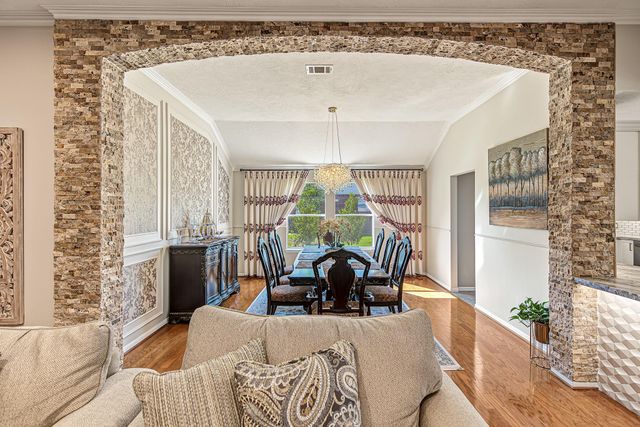 11117 Maynard Place, Houston, TX 77064